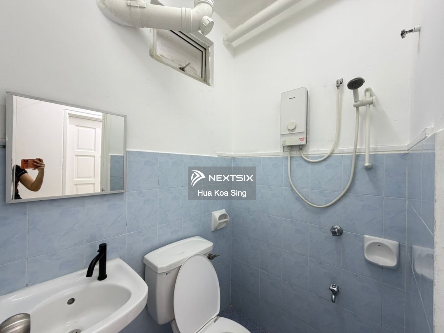 Apartment For Rent in Johor Bahru Johor - Image 13