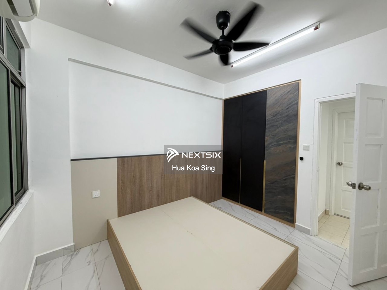 Apartment For Rent in Johor Bahru Johor - Image 5