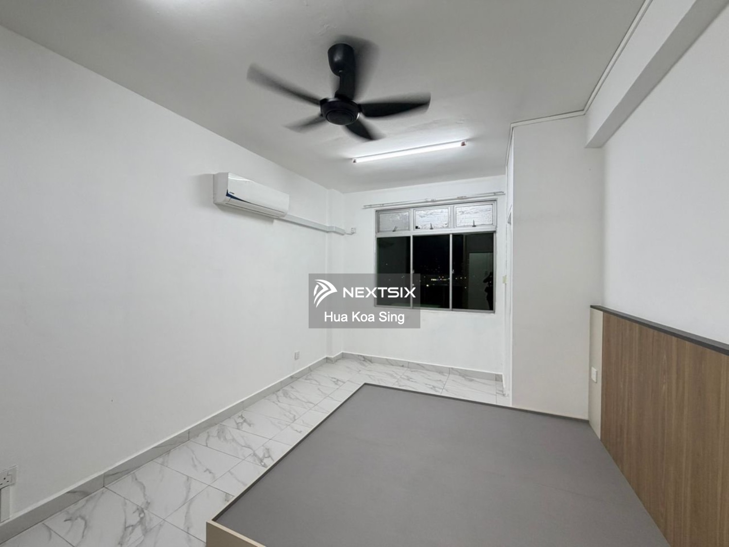 Apartment For Rent in Johor Bahru Johor - Image 8