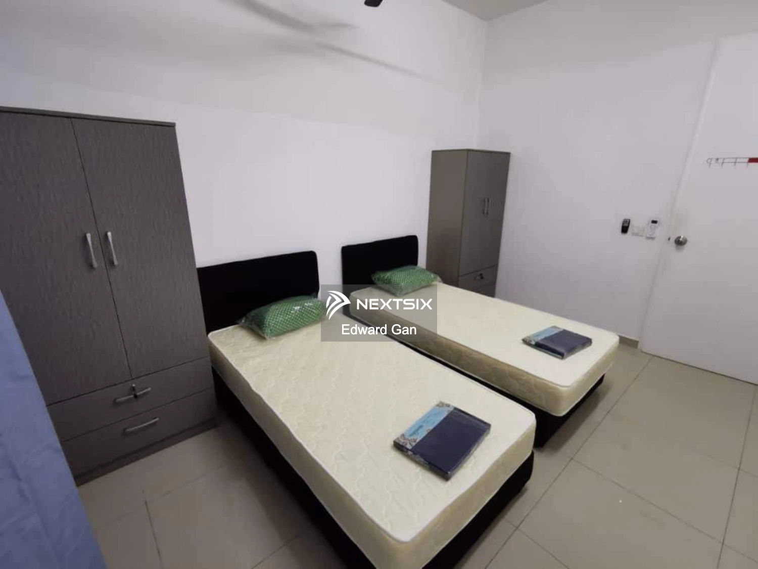 2-sty Terrace/Link House For Sale in Pasir Gudang Johor - Image 10