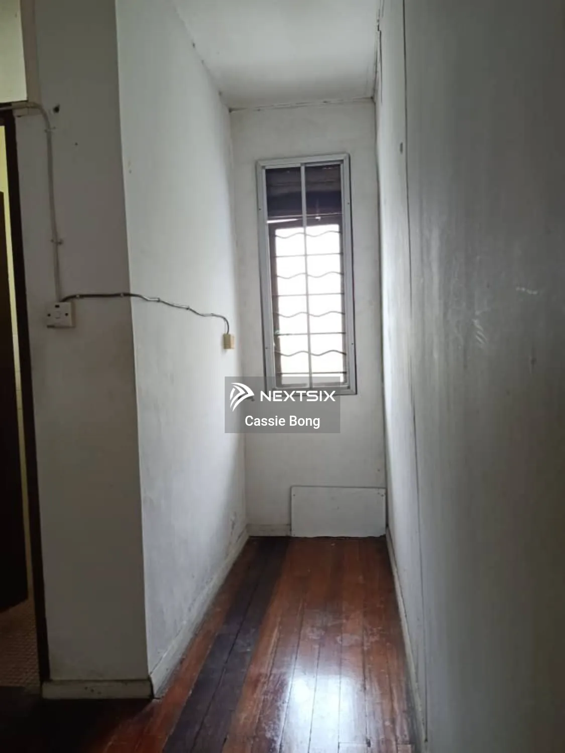 2-sty Terrace/Link House For Sale in Kuching Sarawak - Image 12