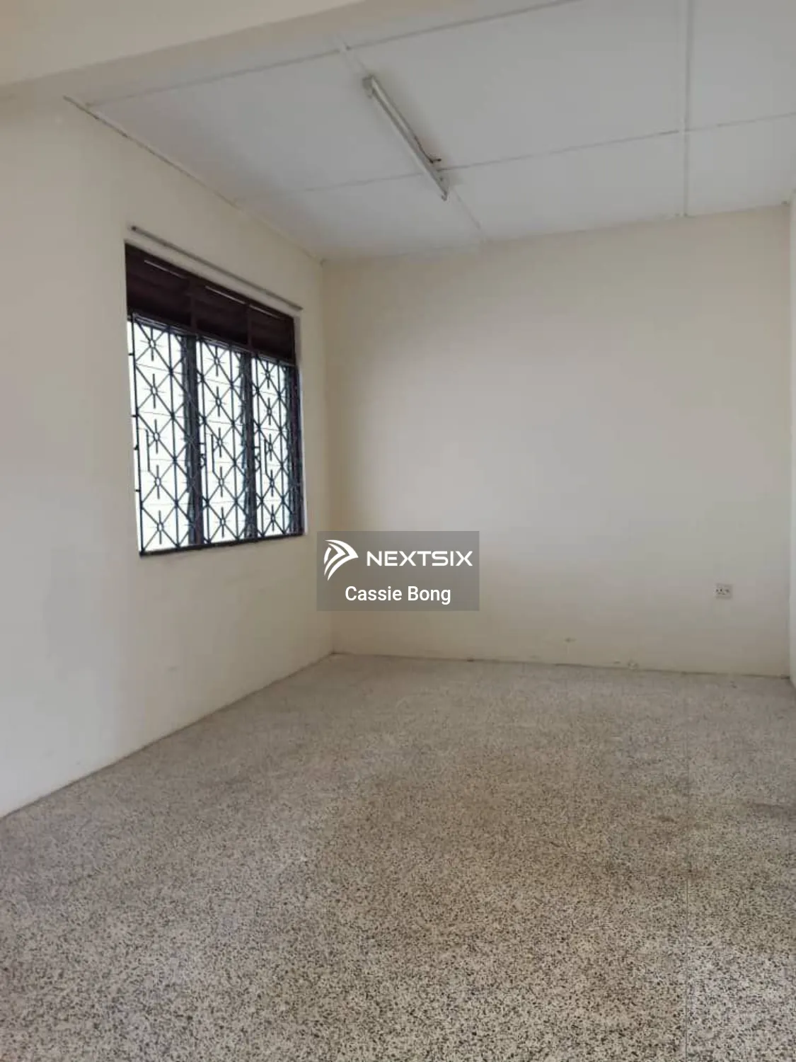 2-sty Terrace/Link House For Sale in Kuching Sarawak - Image 5