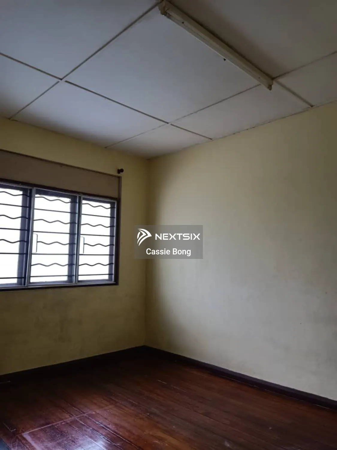 2-sty Terrace/Link House For Sale in Kuching Sarawak - Image 7