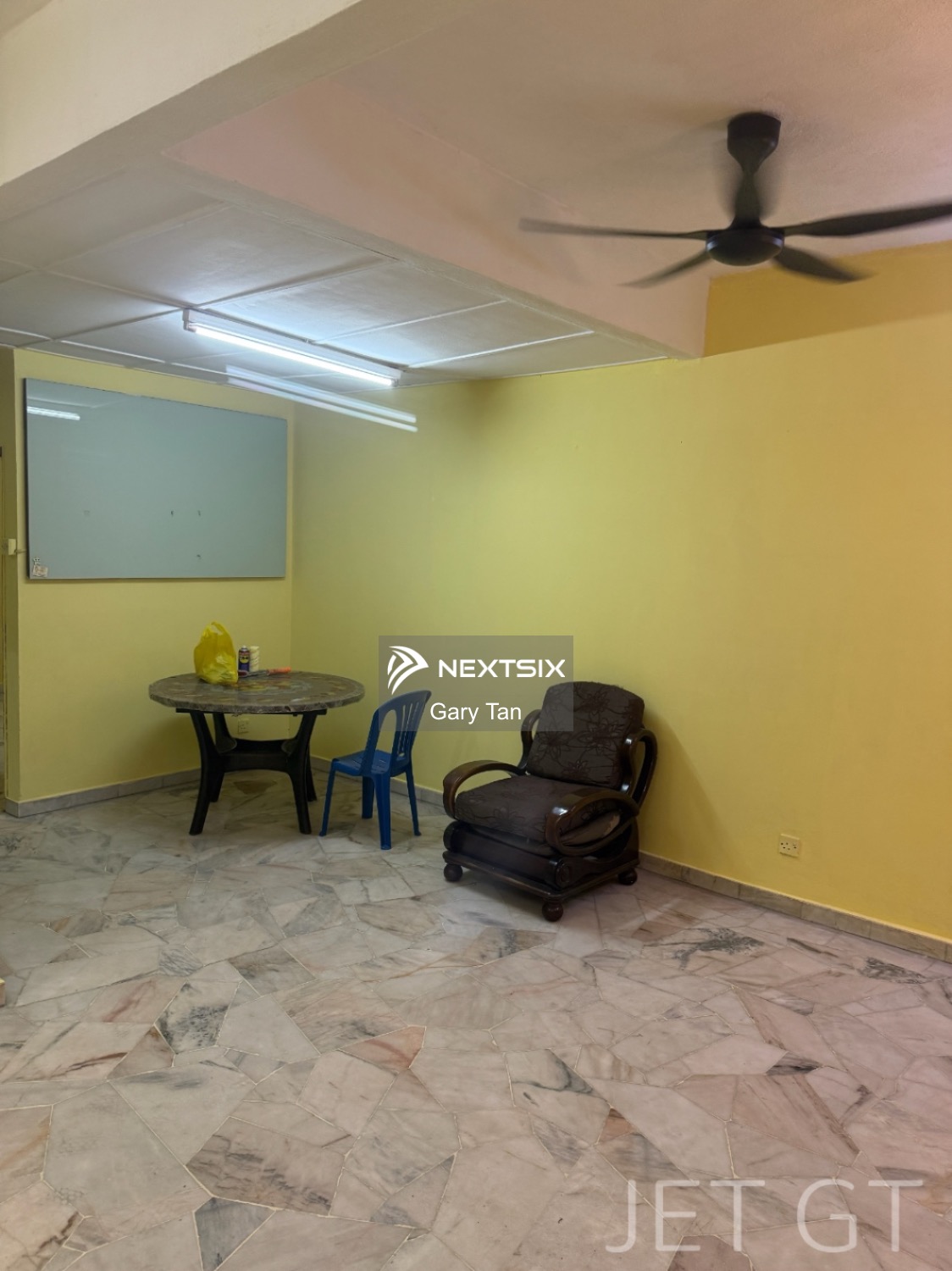 2-sty Terrace/Link House For Sale in Klang Selangor