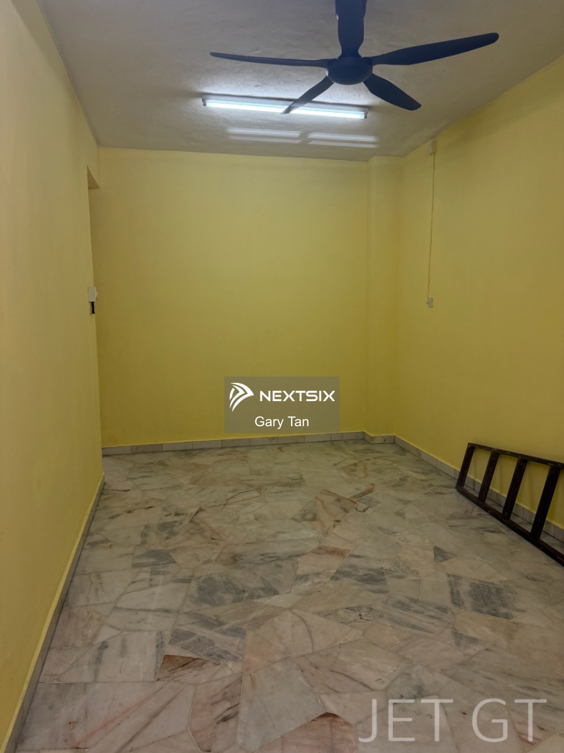 2-sty Terrace/Link House For Sale in Klang Selangor - Image 10