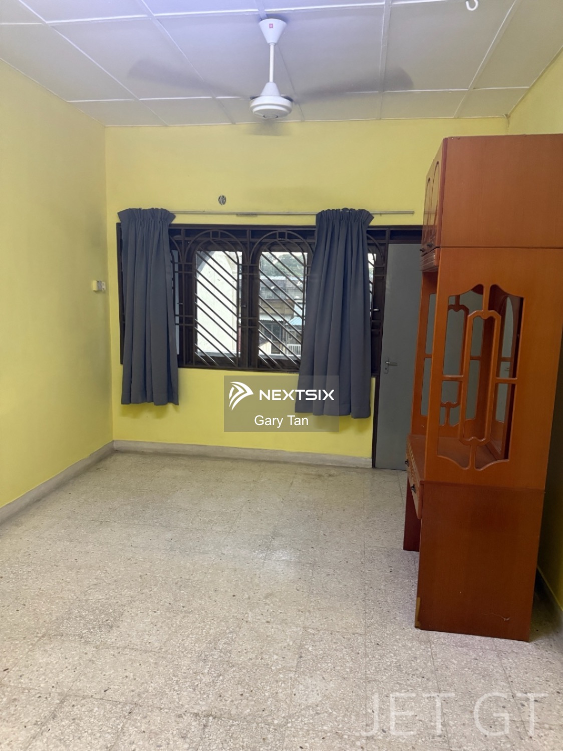 2-sty Terrace/Link House For Sale in Klang Selangor - Image 5