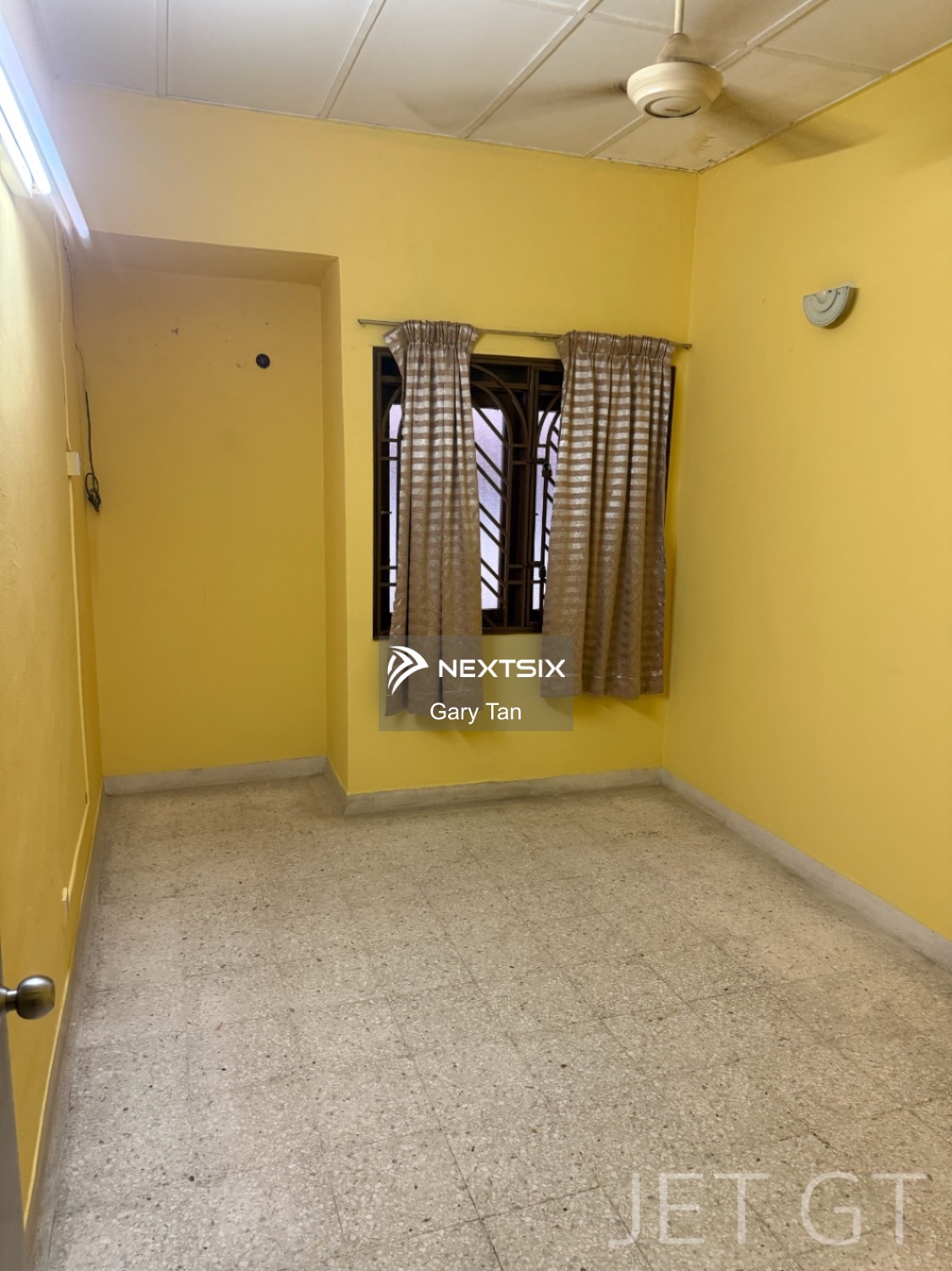 2-sty Terrace/Link House For Sale in Klang Selangor - Image 7