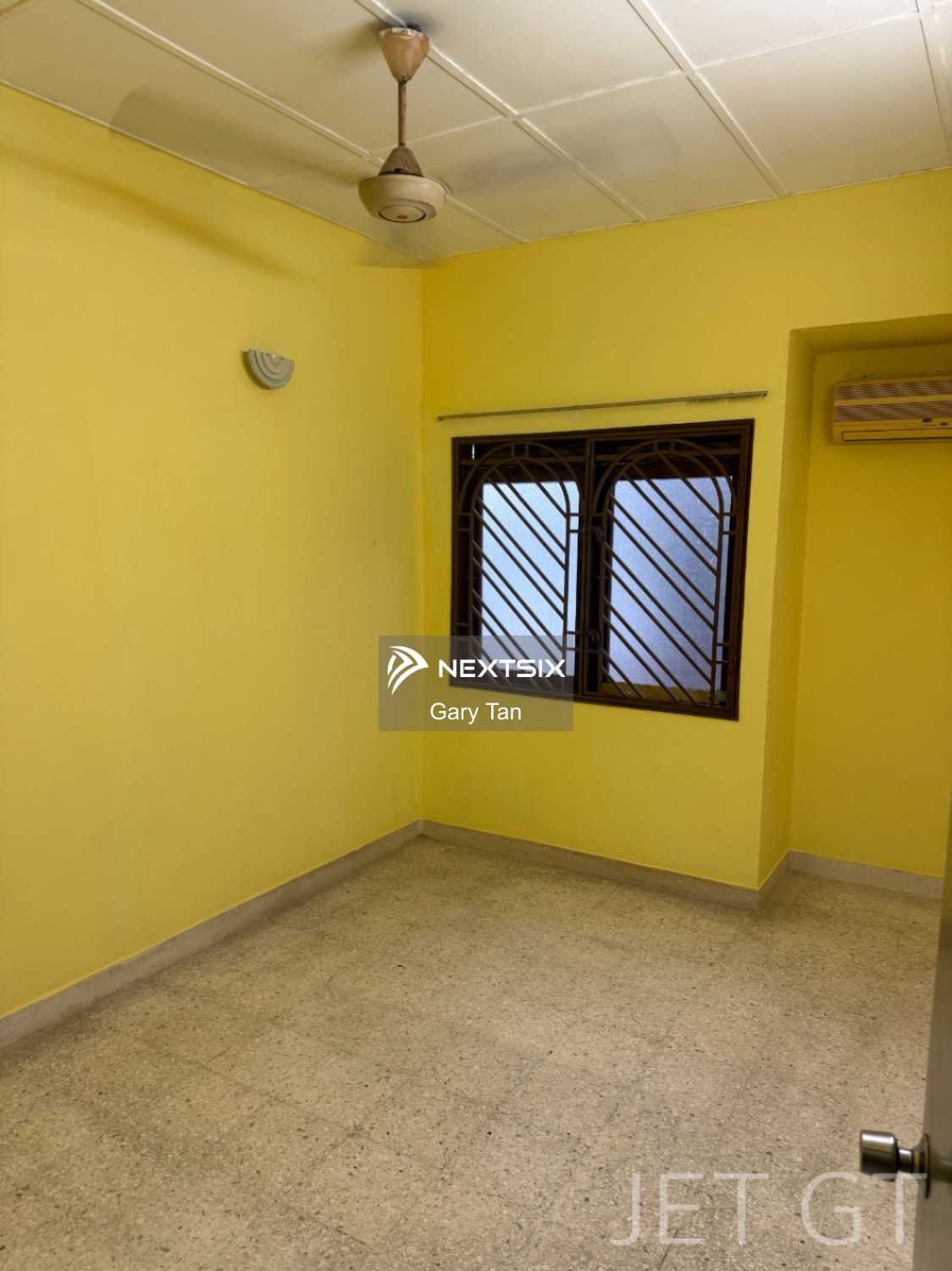 2-sty Terrace/Link House For Sale in Klang Selangor - Image 8