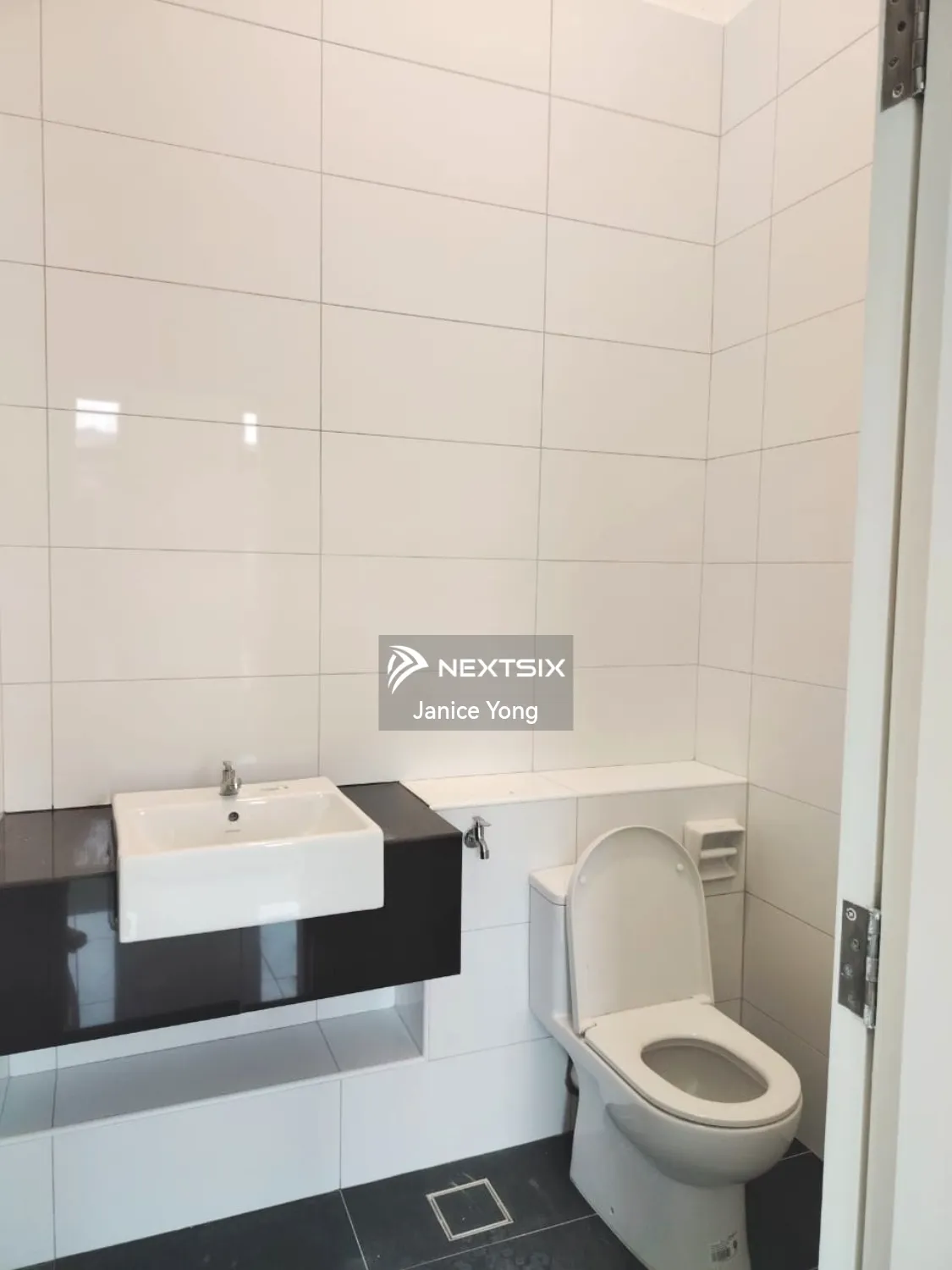 2-sty Terrace/Link House For Rent in Pasir Gudang Johor - Image 10