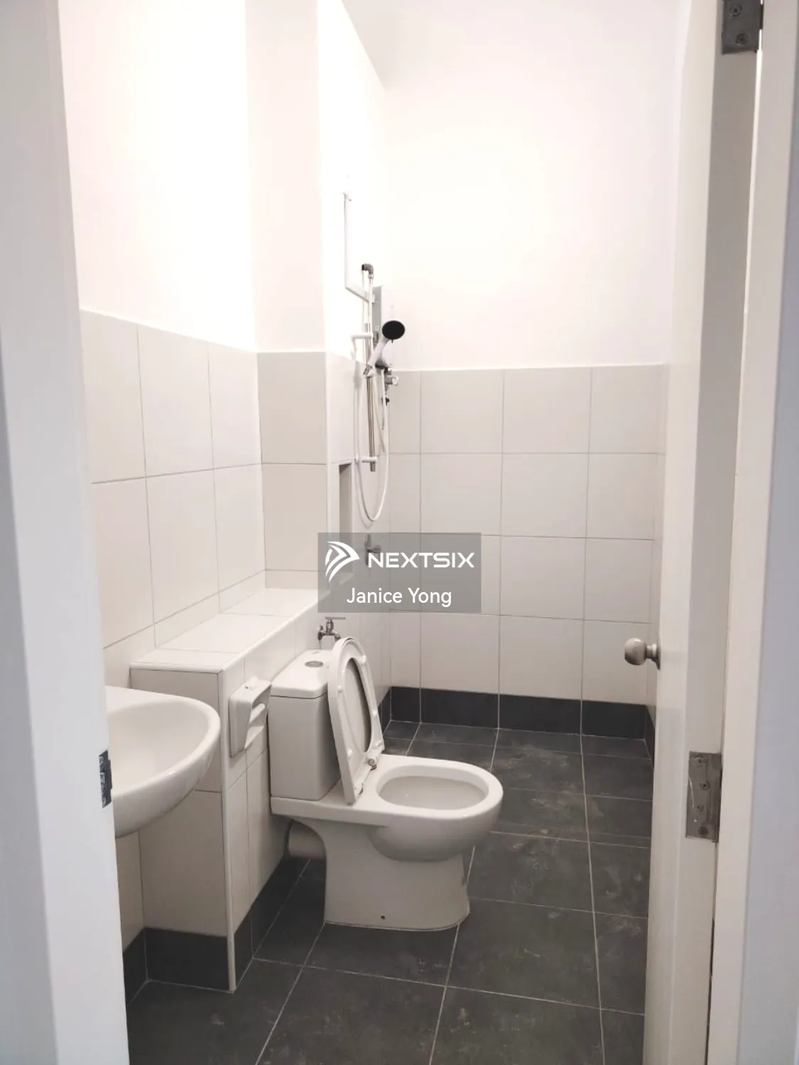 2-sty Terrace/Link House For Rent in Pasir Gudang Johor - Image 12