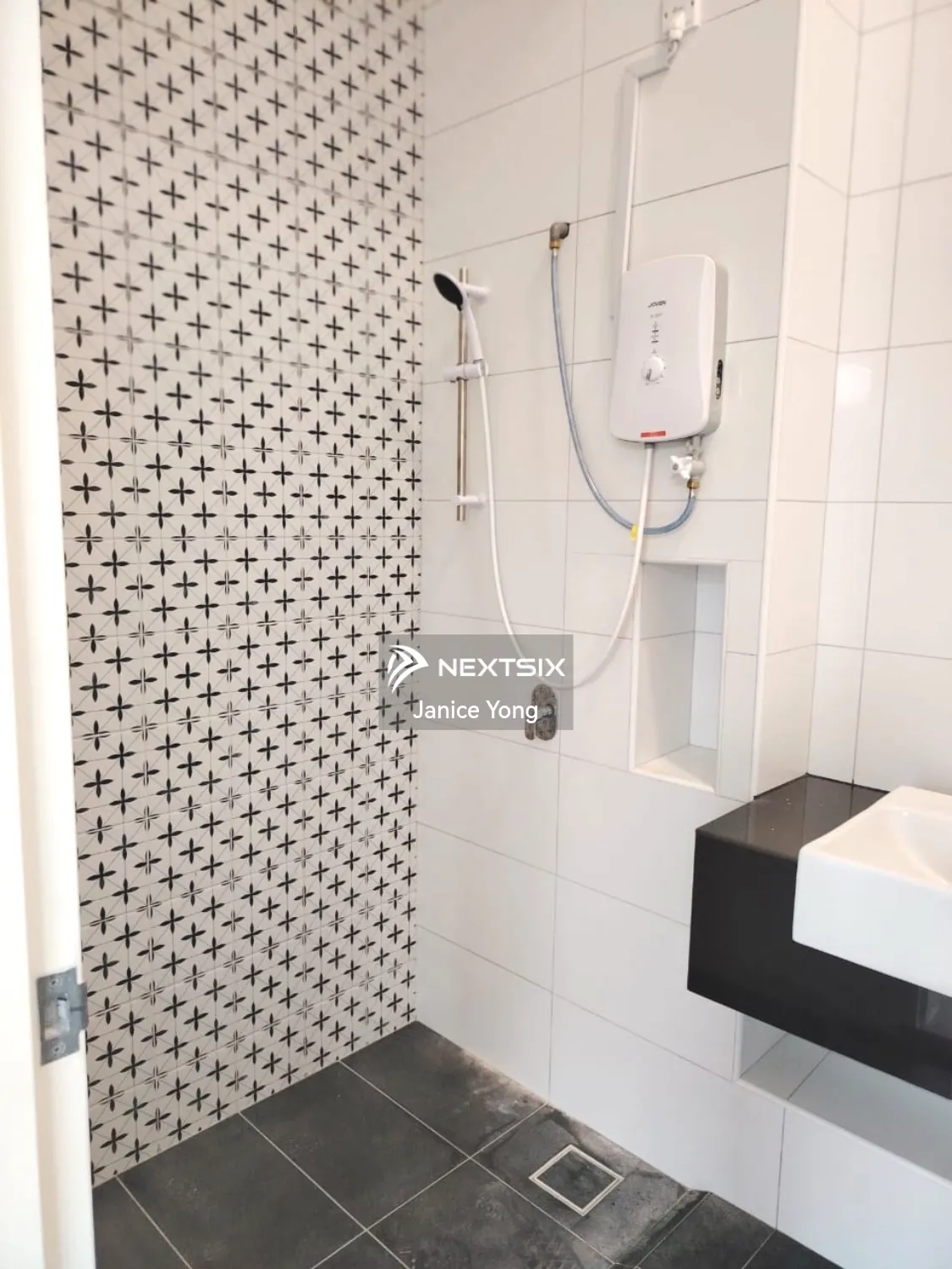 2-sty Terrace/Link House For Rent in Pasir Gudang Johor - Image 13
