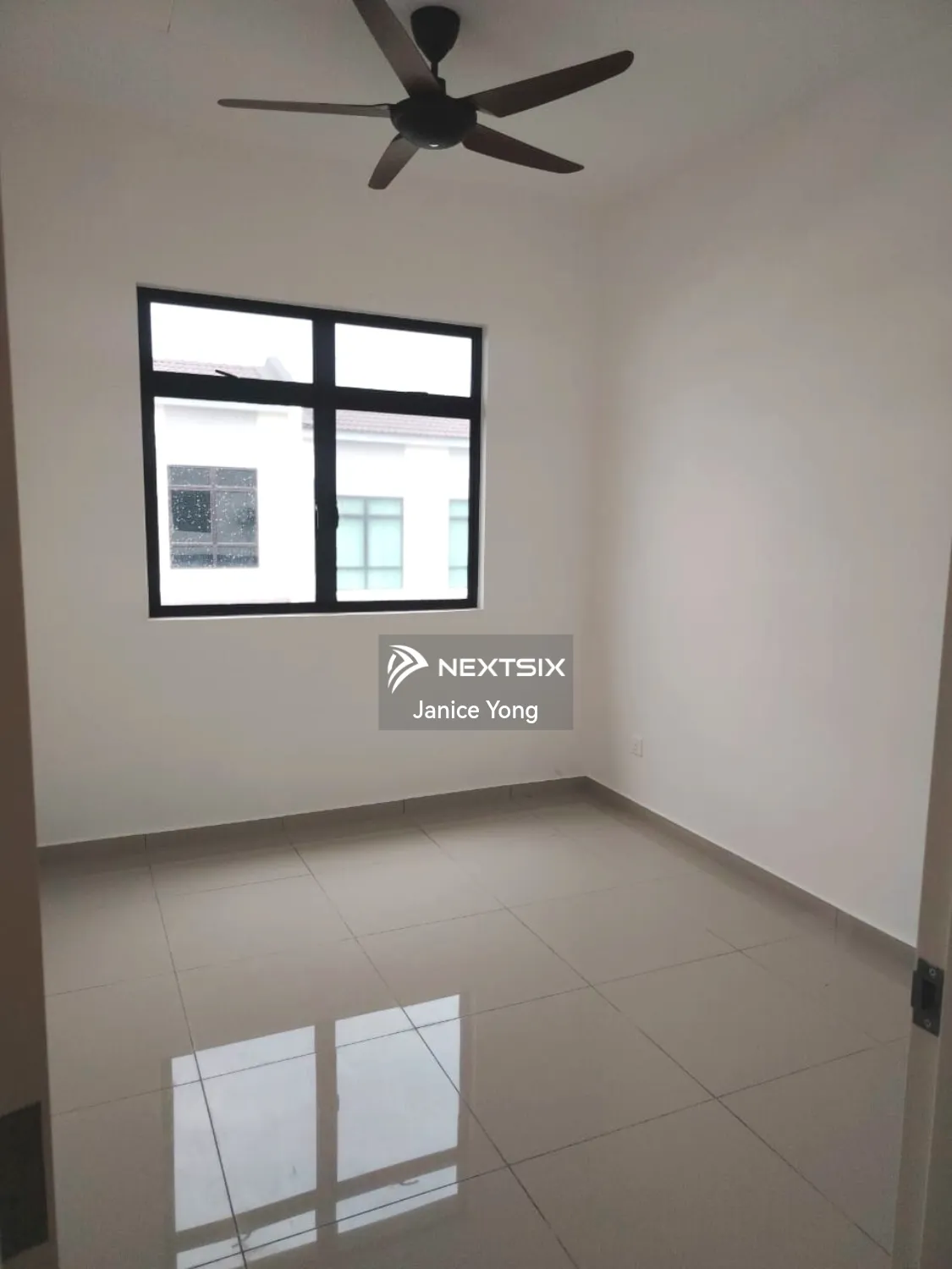 2-sty Terrace/Link House For Rent in Pasir Gudang Johor - Image 7