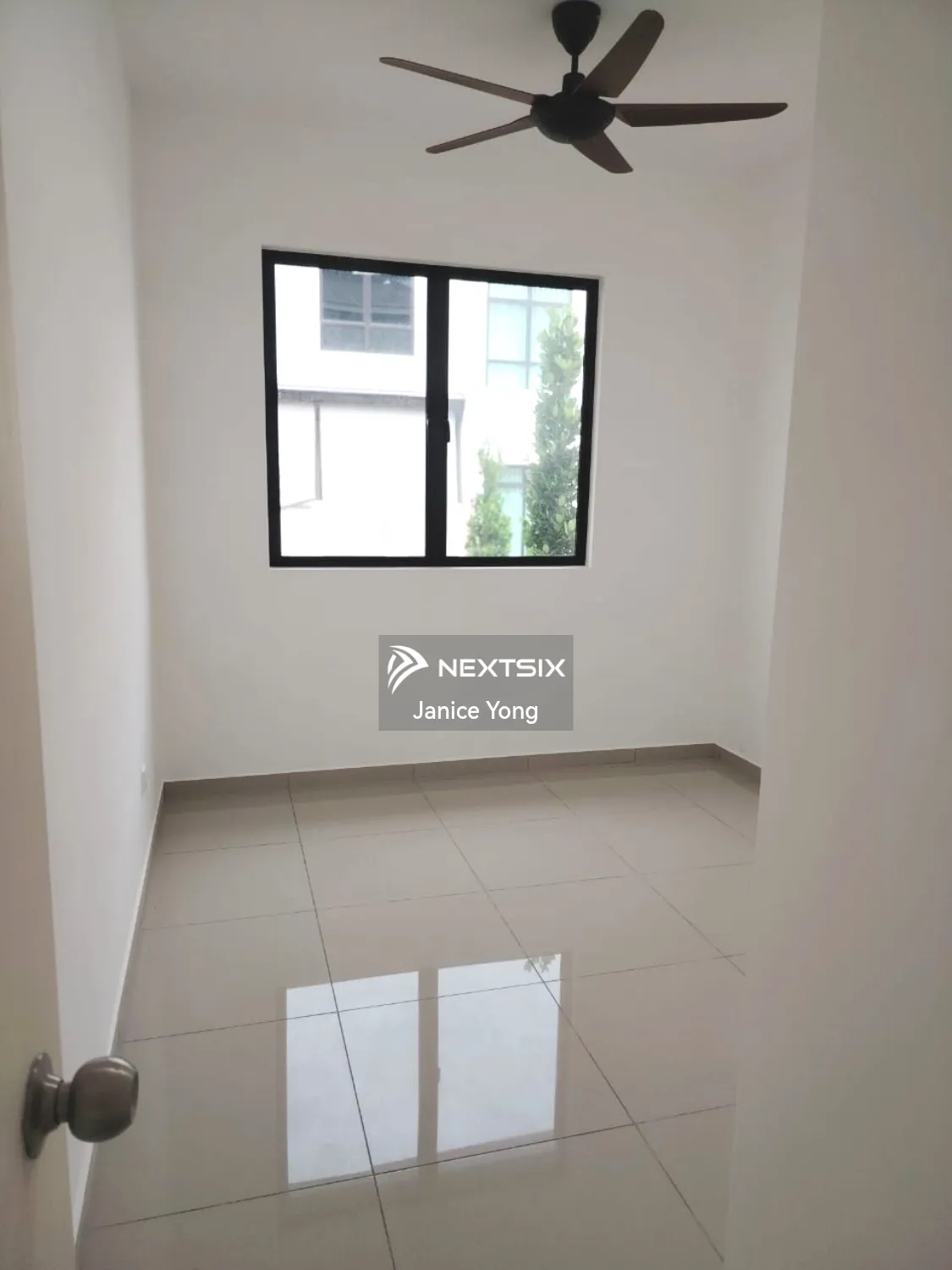 2-sty Terrace/Link House For Rent in Pasir Gudang Johor - Image 8