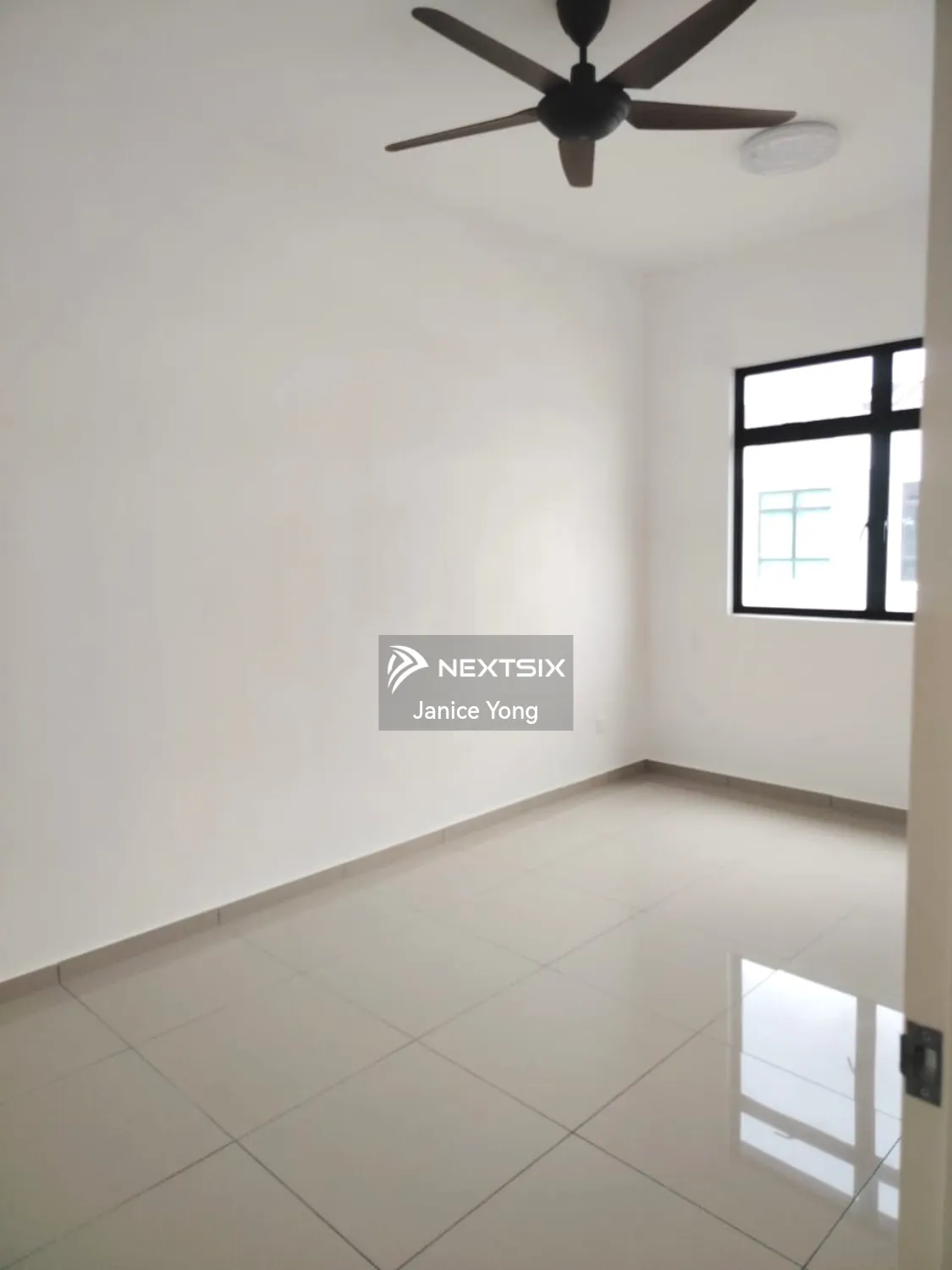 2-sty Terrace/Link House For Rent in Pasir Gudang Johor - Image 9