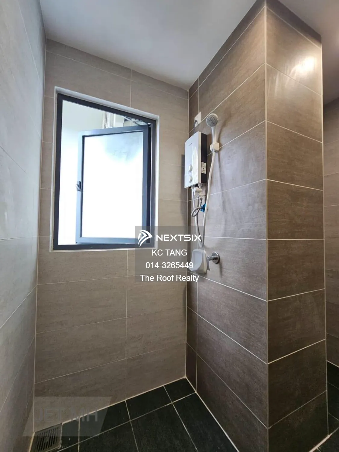 Serviced Residence For Rent in Setia Alam Selangor - Image 8