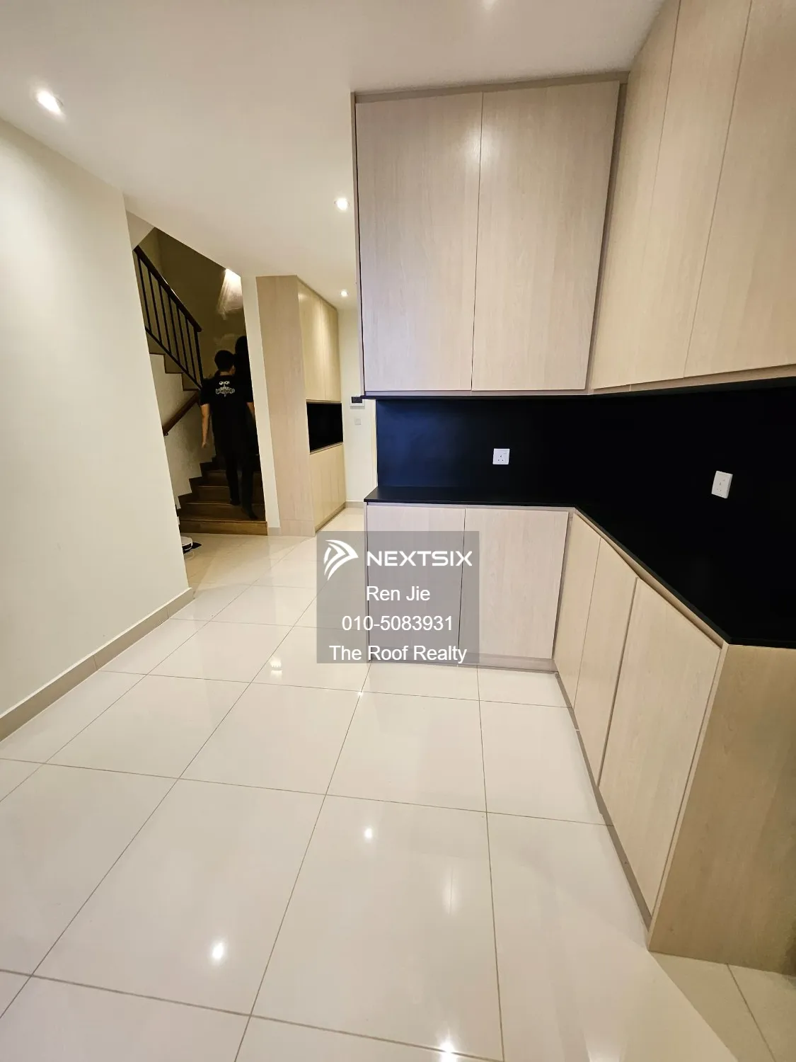 Condominium For Sale in Melaka City Melaka - Image 5