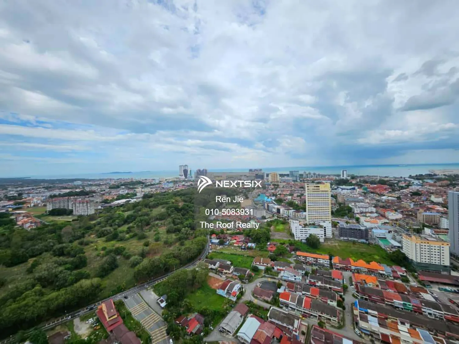 Condominium For Sale in Melaka City Melaka - Image 7