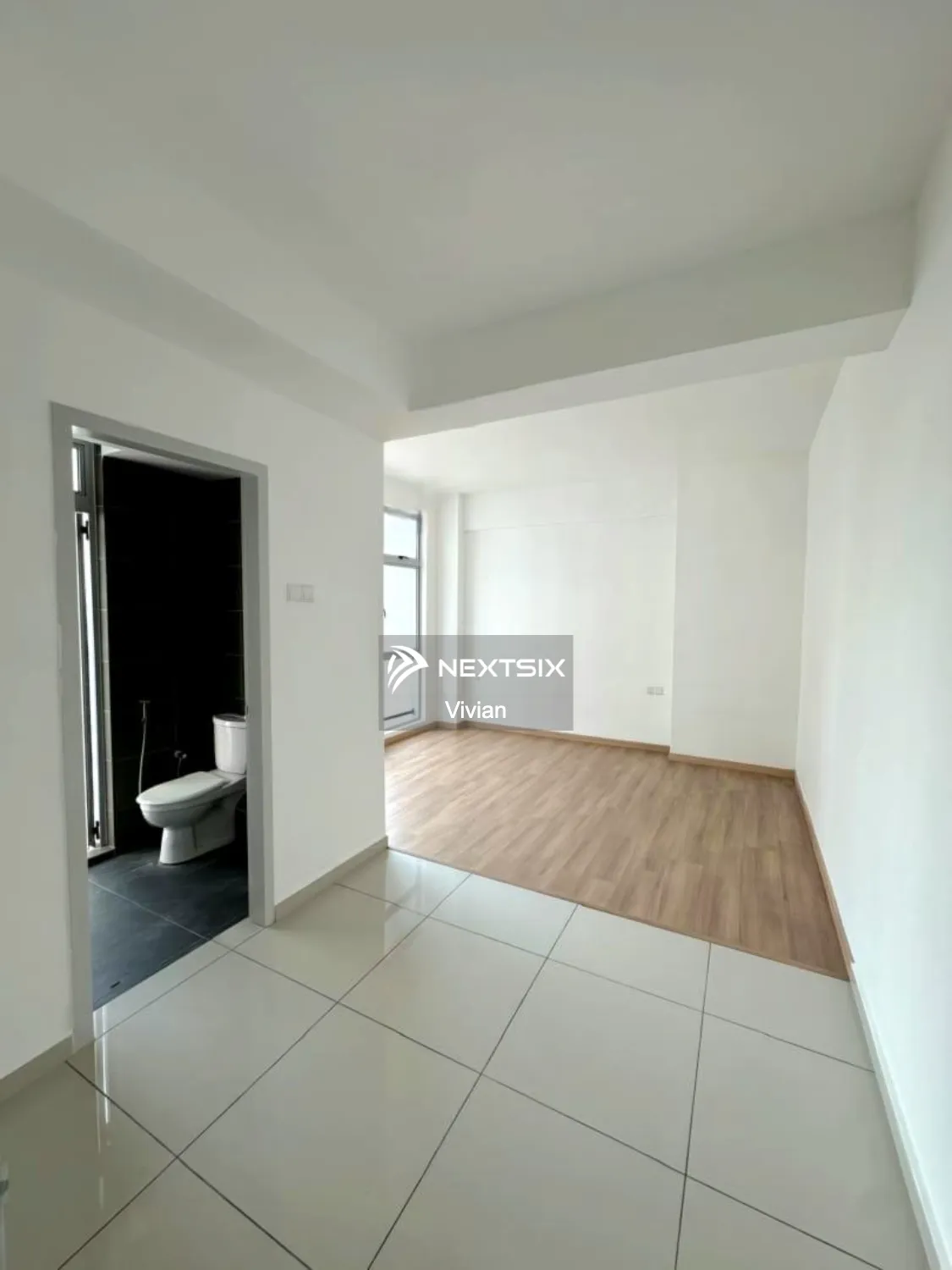 Serviced Residence For Sale in Masai Johor - Image 5