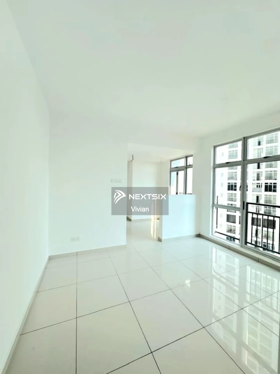 Serviced Residence For Sale in Masai Johor - Image 7