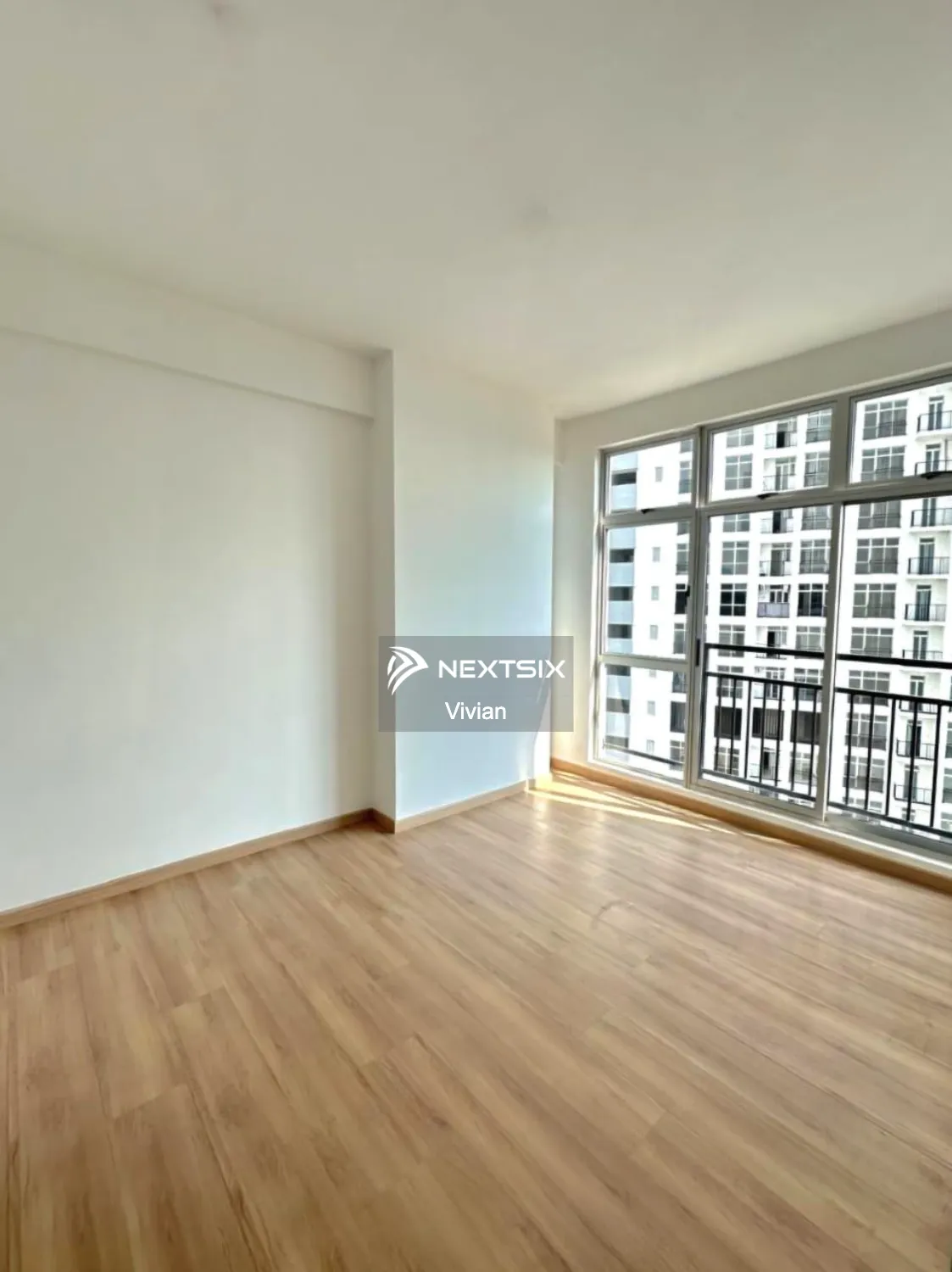 Serviced Residence For Sale in Masai Johor - Image 8