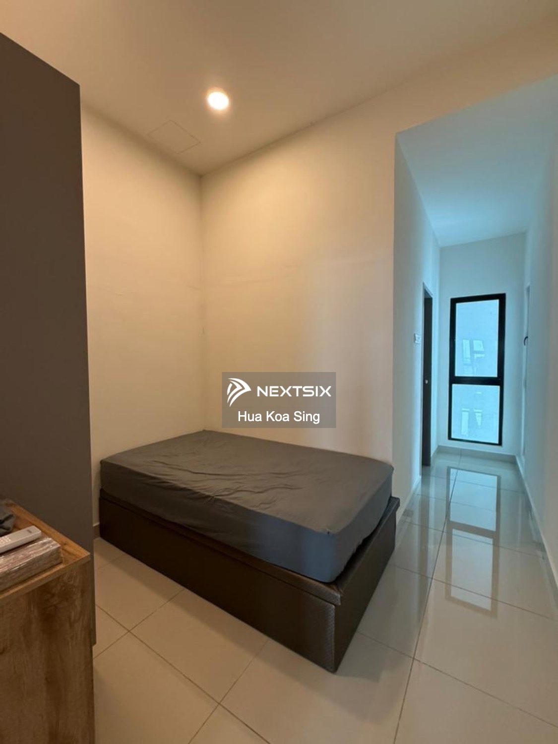 Serviced Residence For Rent in Johor Bahru Johor - Image 11