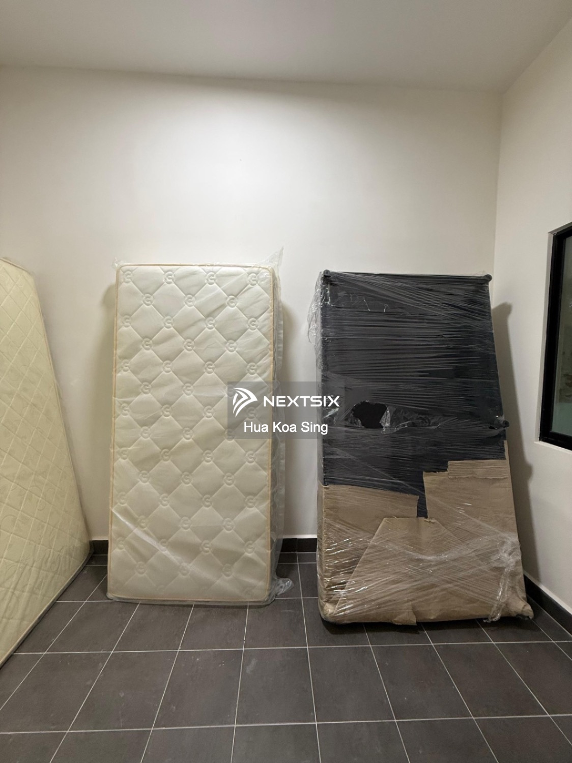 Serviced Residence For Rent in Johor Bahru Johor - Image 14