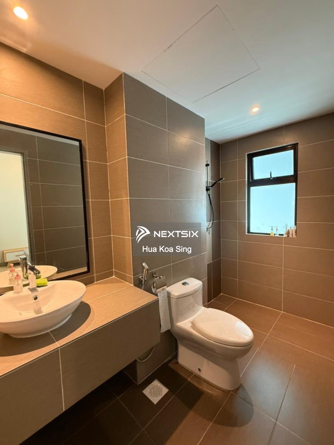 Serviced Residence For Rent in Johor Bahru Johor - Image 17