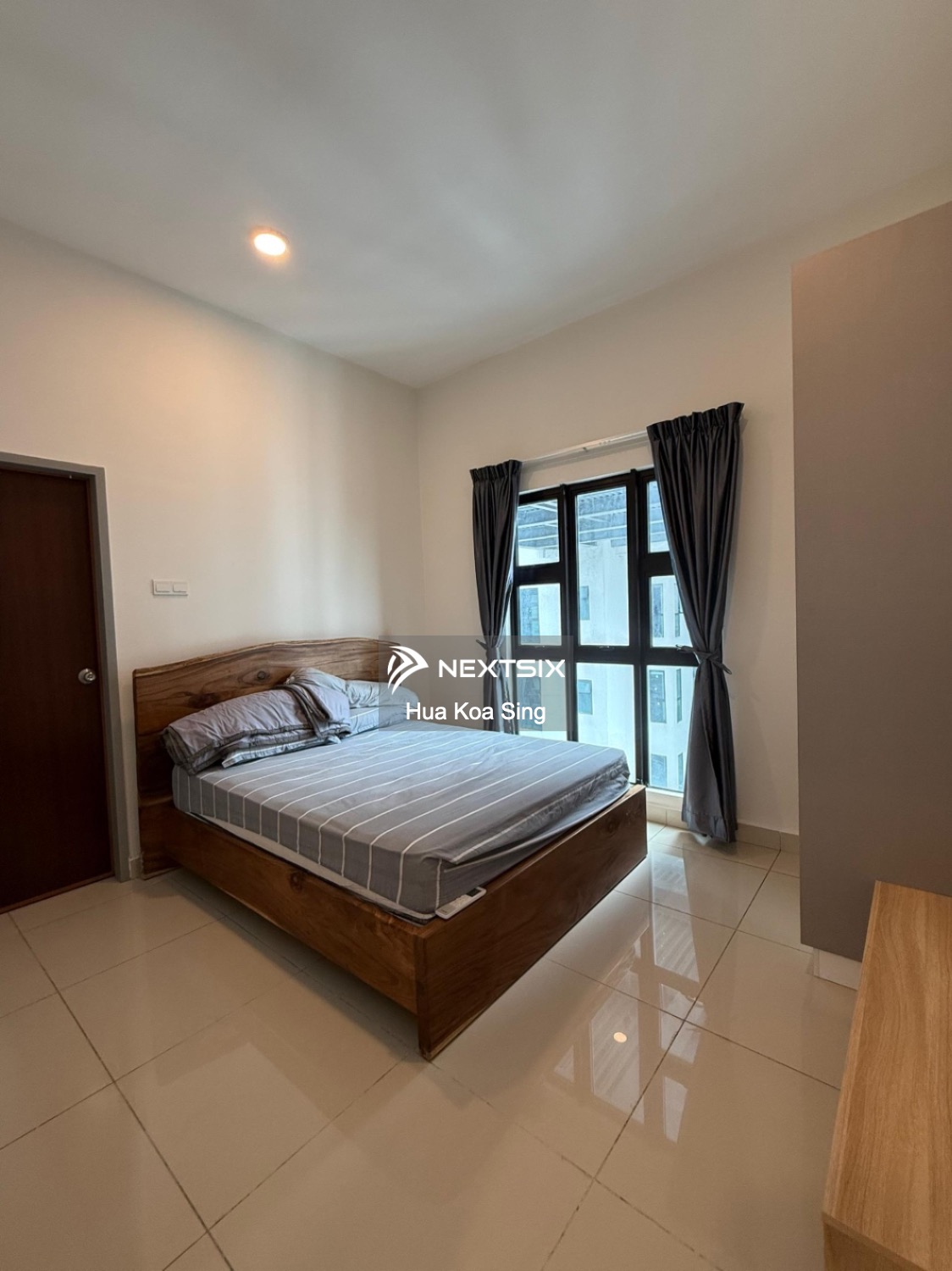Serviced Residence For Rent in Johor Bahru Johor - Image 8