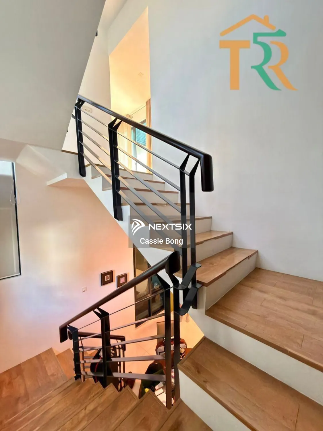 Bungalow For Sale in Kuching Sarawak - Image 5