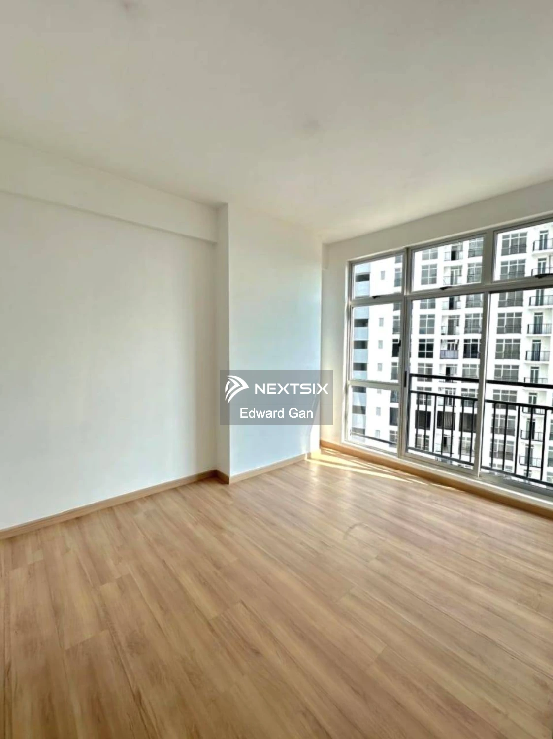 Serviced Residence For Sale in Masai Johor - Image 7