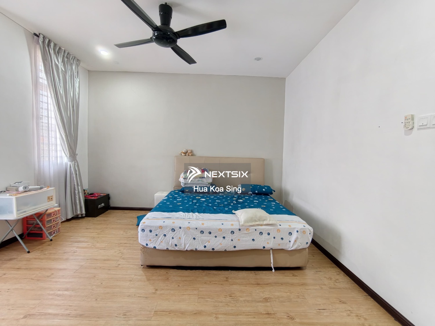 2-sty Terrace/Link House For Sale in Iskandar Puteri (Nusajaya) Johor - Image 10