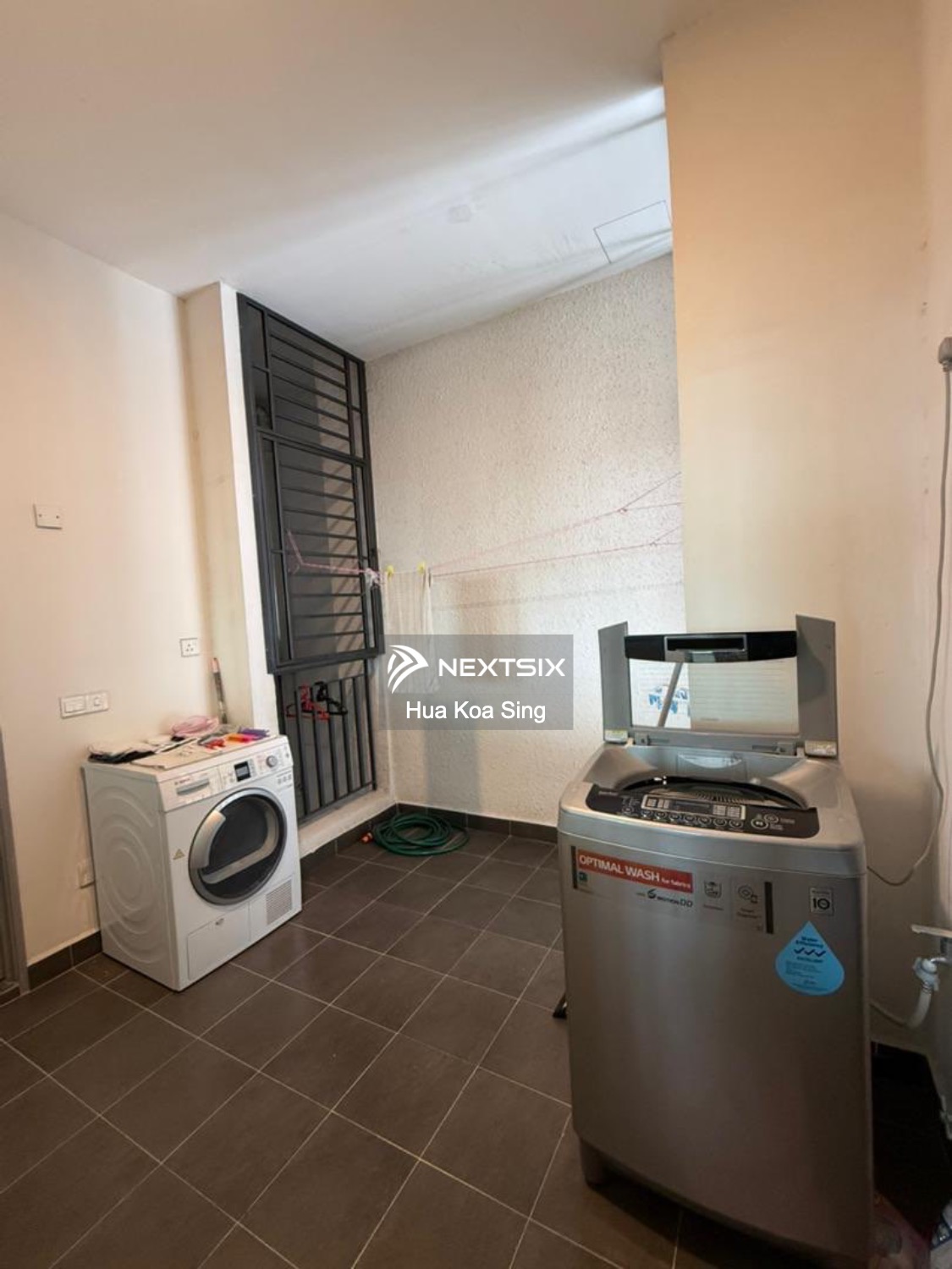 2-sty Terrace/Link House For Sale in Iskandar Puteri (Nusajaya) Johor - Image 15