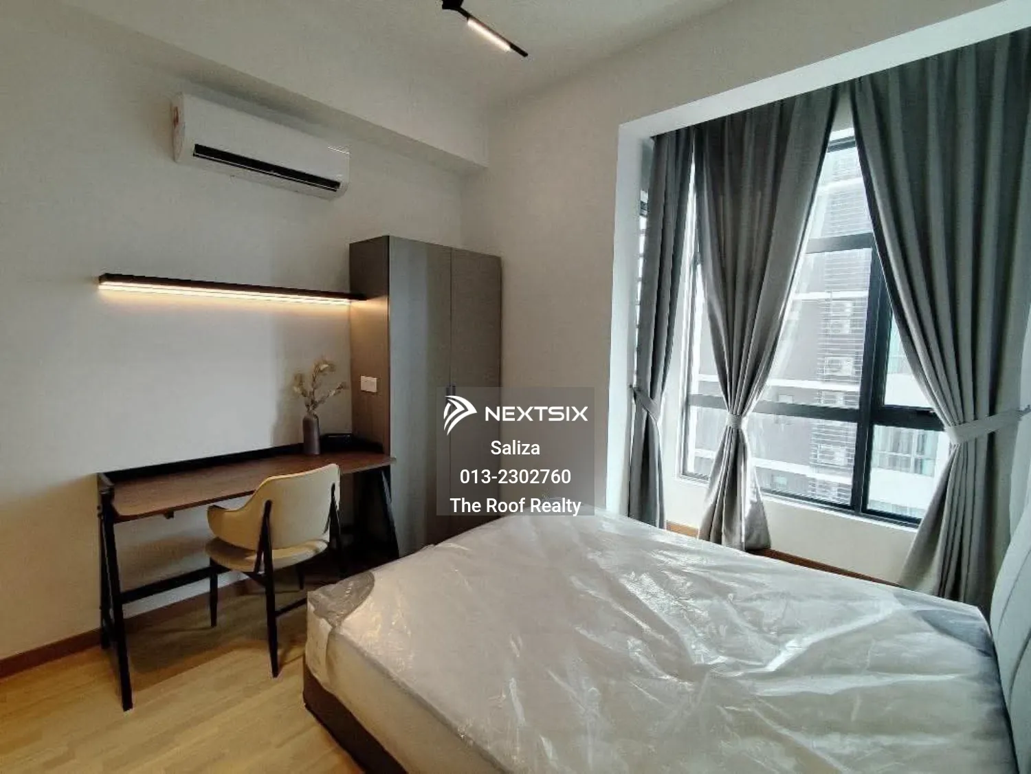 Condominium For Sale in Kuantan Pahang - Image 5