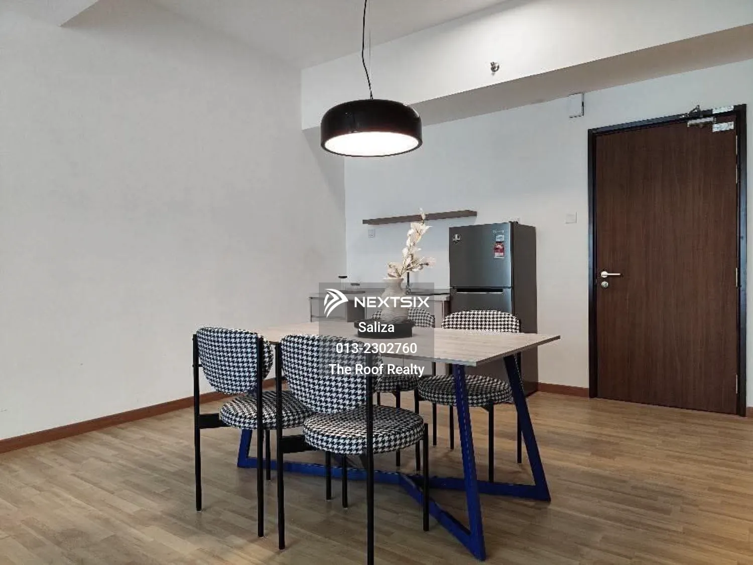Condominium For Sale in Kuantan Pahang - Image 9