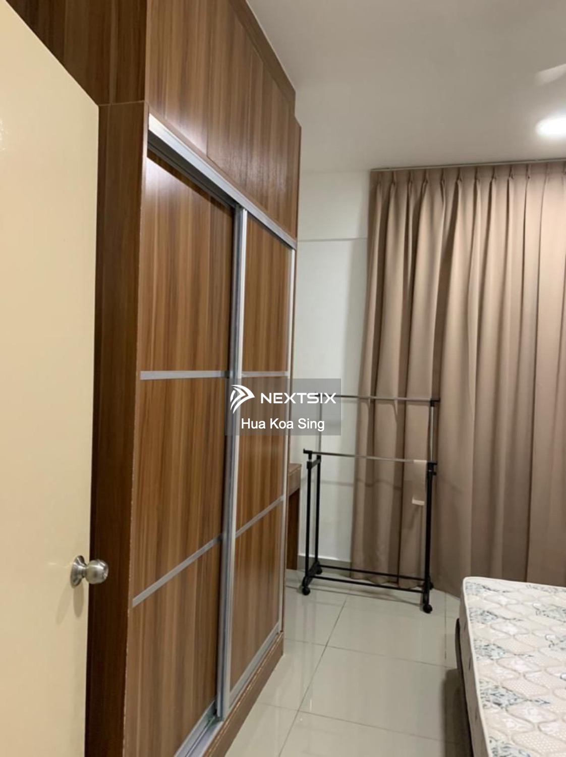 Serviced Residence For Rent in Johor Bahru Johor - Image 5