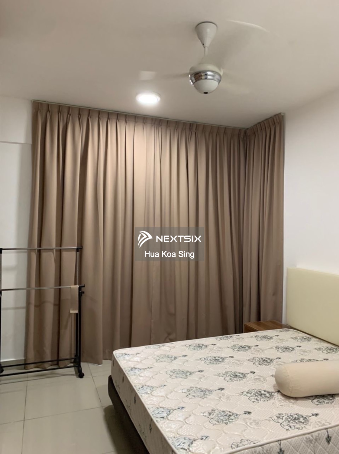 Serviced Residence For Rent in Johor Bahru Johor - Image 6