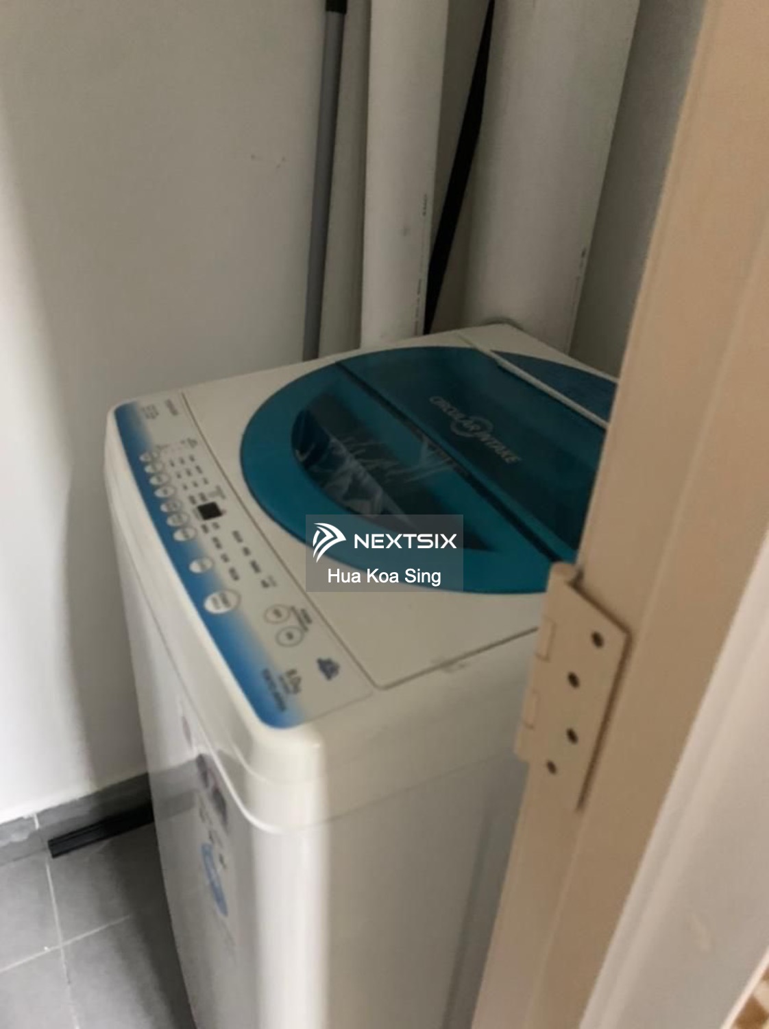 Serviced Residence For Rent in Johor Bahru Johor - Image 7