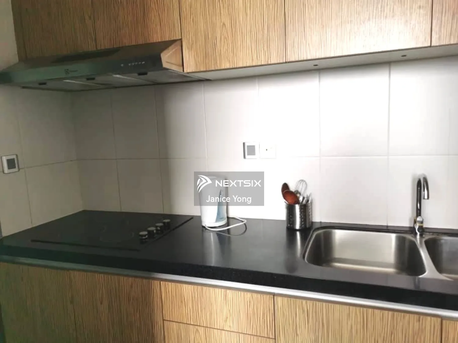 Condominium For Rent in Iskandar Puteri (Nusajaya) Johor - Image 11
