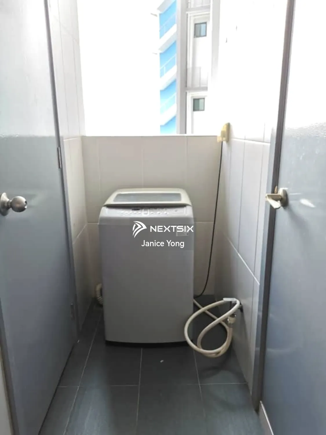 Condominium For Rent in Iskandar Puteri (Nusajaya) Johor - Image 12