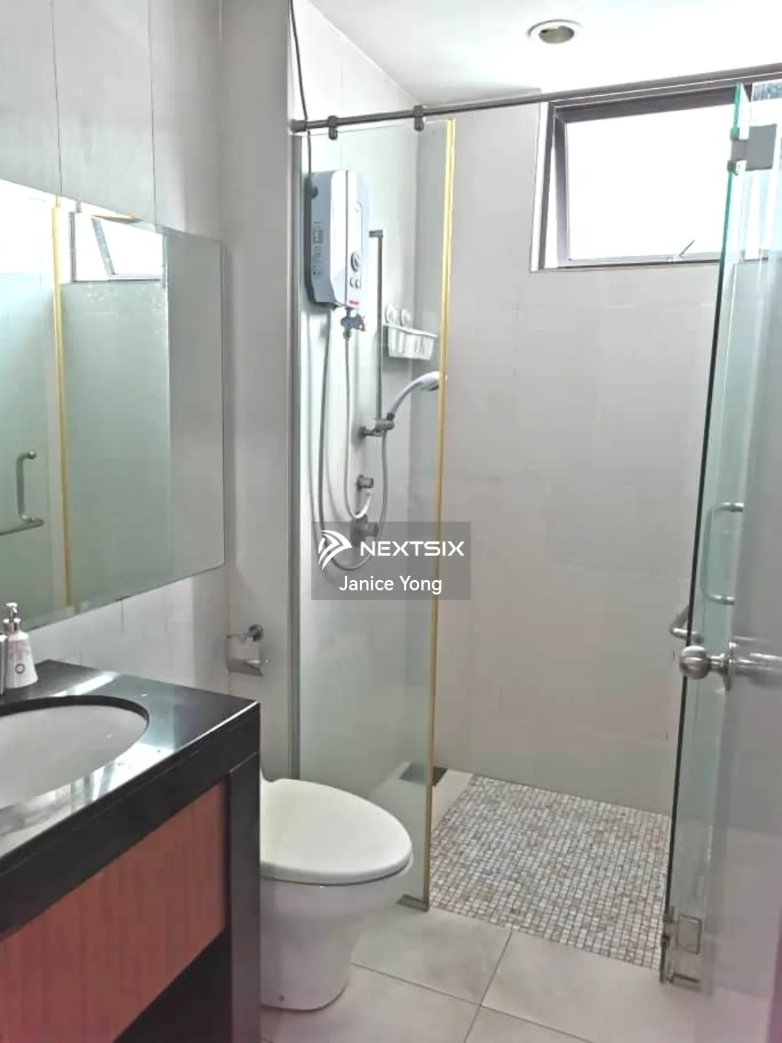 Condominium For Rent in Iskandar Puteri (Nusajaya) Johor - Image 14