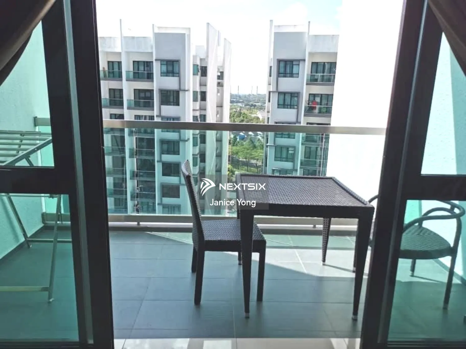 Condominium For Rent in Iskandar Puteri (Nusajaya) Johor - Image 4
