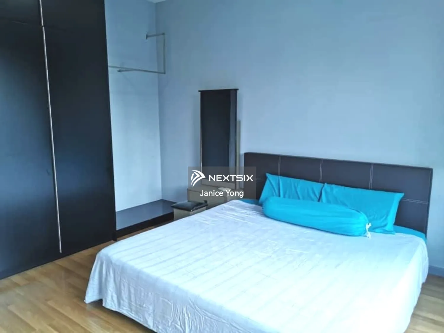 Condominium For Rent in Iskandar Puteri (Nusajaya) Johor - Image 7