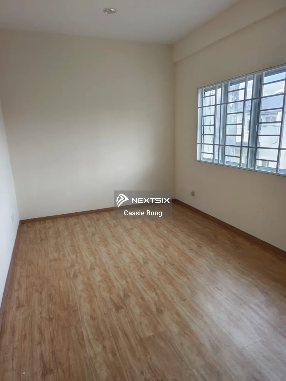 2-sty Terrace/Link House For Sale in Kuching Sarawak - Image 5