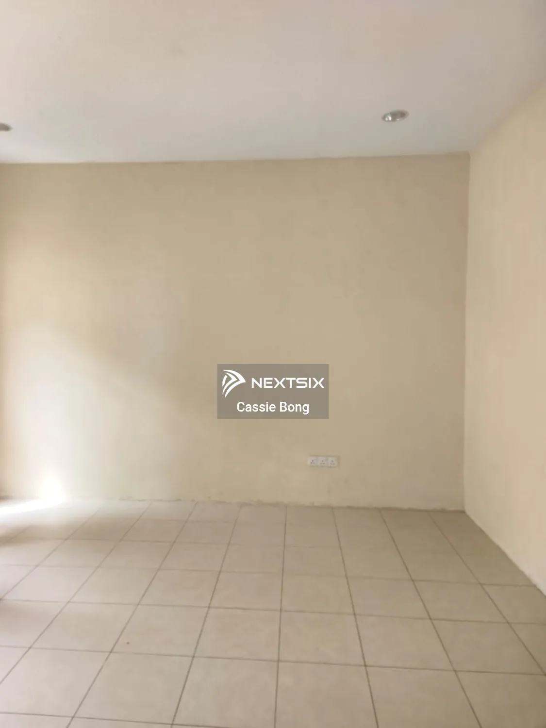 2-sty Terrace/Link House For Sale in Kuching Sarawak - Image 7