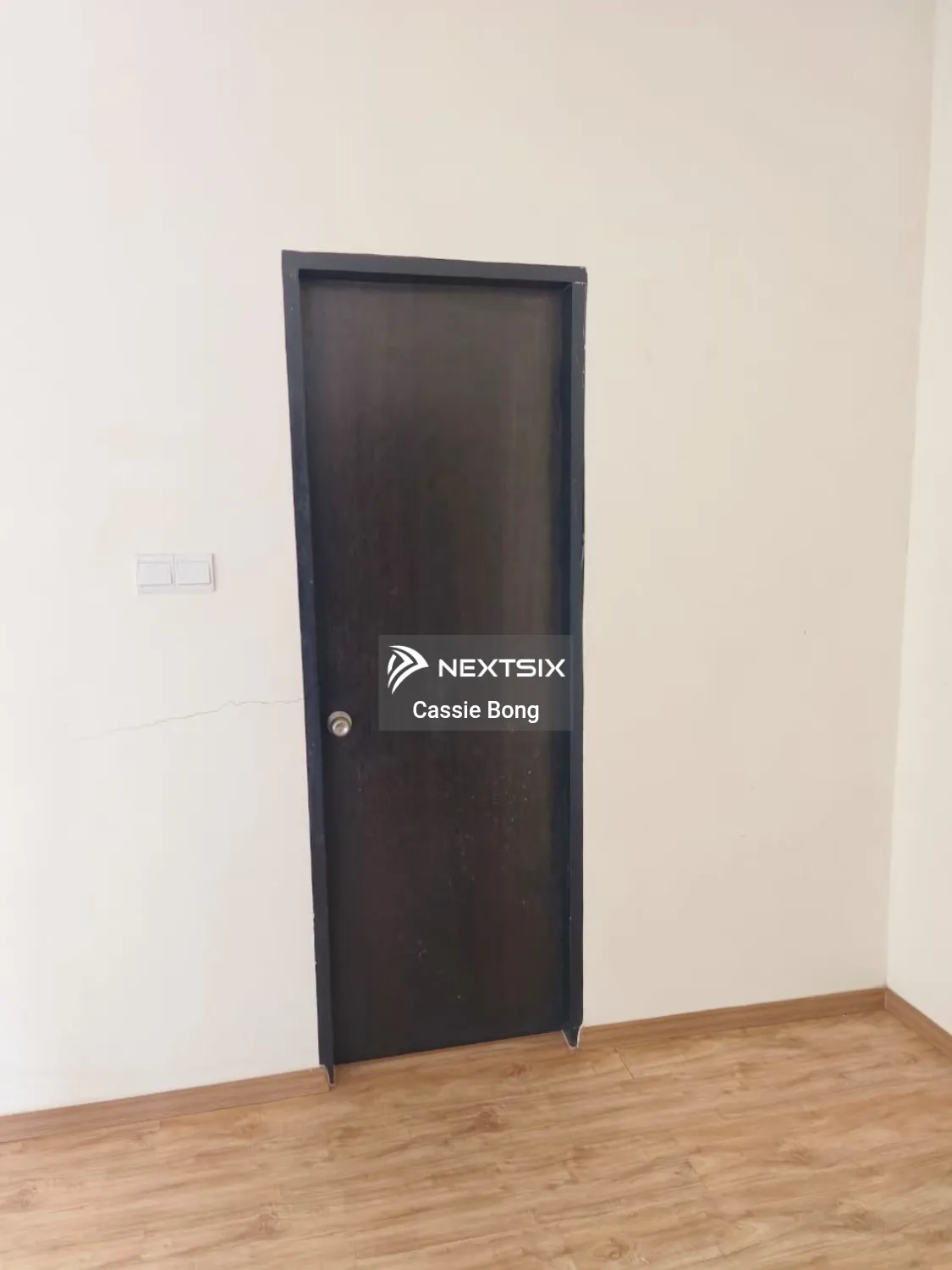 2-sty Terrace/Link House For Sale in Kuching Sarawak - Image 9