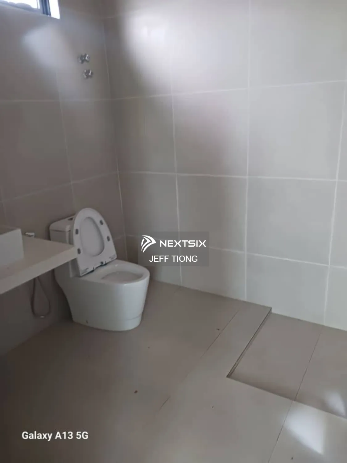 3 Storey Semi-detached Homes For Sale in Kuantan Pahang - Image 6