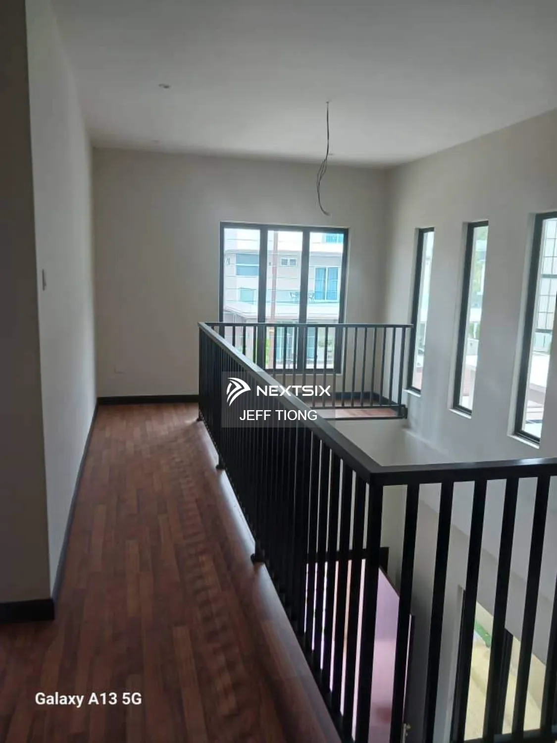 3 Storey Semi-detached Homes For Sale in Kuantan Pahang - Image 7