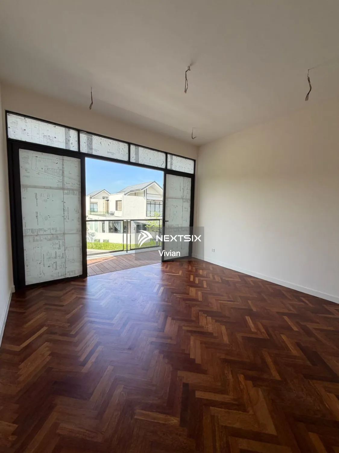 2-sty Terrace/Link House For Sale in Iskandar Puteri (Nusajaya) Johor - Image 10