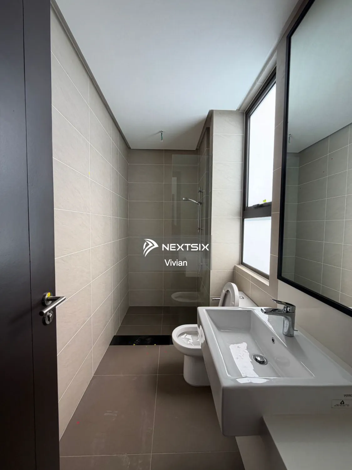 2-sty Terrace/Link House For Sale in Iskandar Puteri (Nusajaya) Johor - Image 12