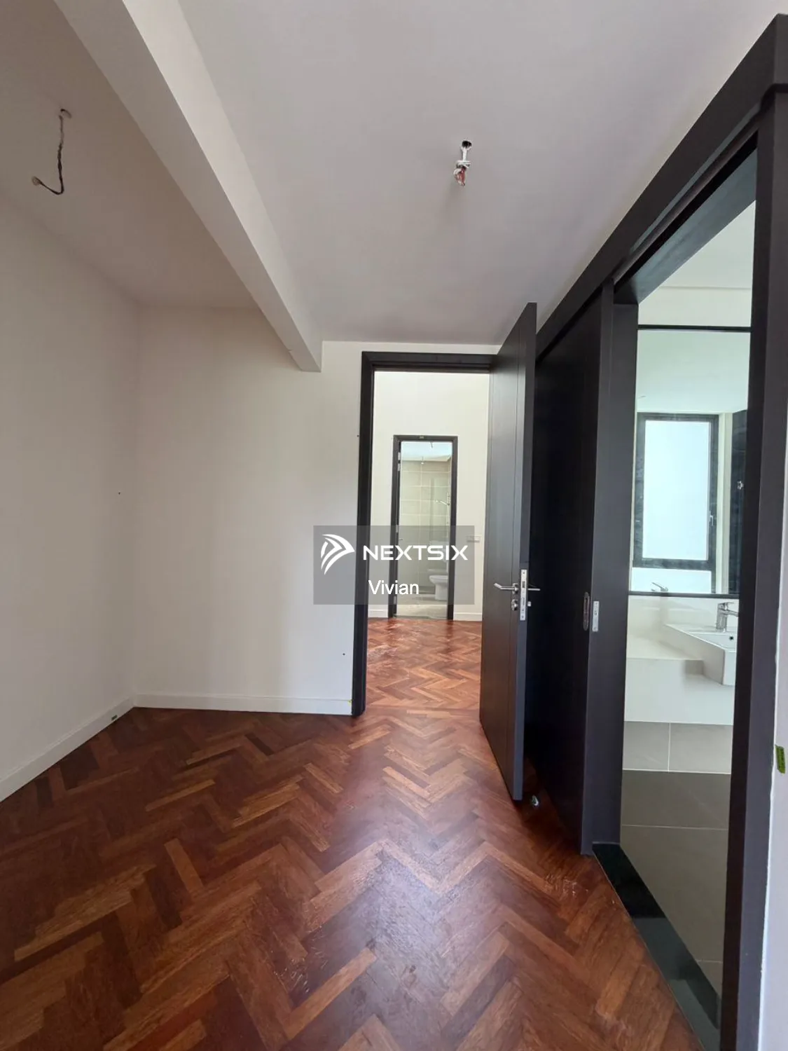 2-sty Terrace/Link House For Sale in Iskandar Puteri (Nusajaya) Johor - Image 13